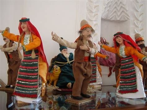  The Dancing Bear! - A Glimpse into 16th Century Anatolian Folklore