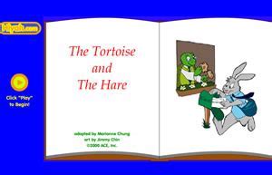  How Tortoise Won All the Land! - A Glimpse into 16th Century Nigerian Folklore!