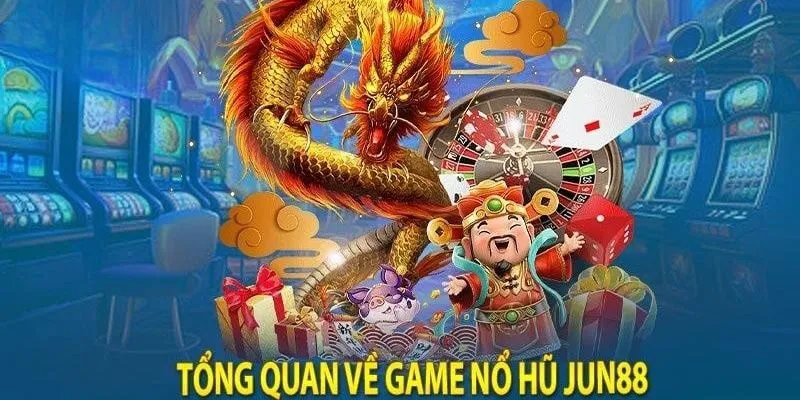 Giới thiệu sảnh game đang được lựa chọn nhiều nhất